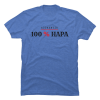 hapa t shirt